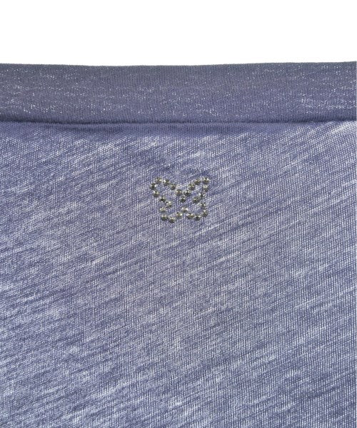 MAX MARA WEEK END LINE T恤/上衣