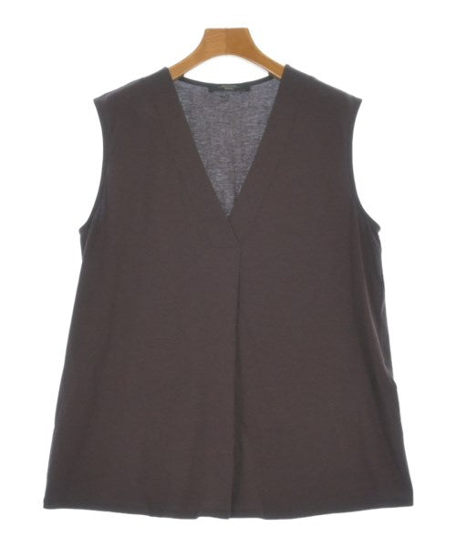 MAX MARA WEEK END LINE 無袖上衣