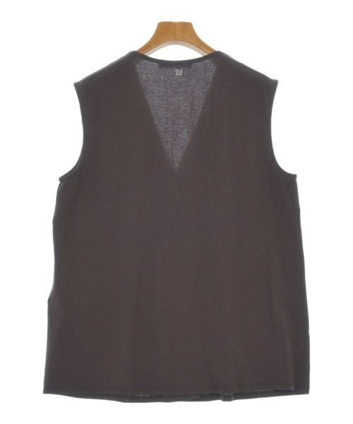 MAX MARA WEEK END LINE 無袖上衣