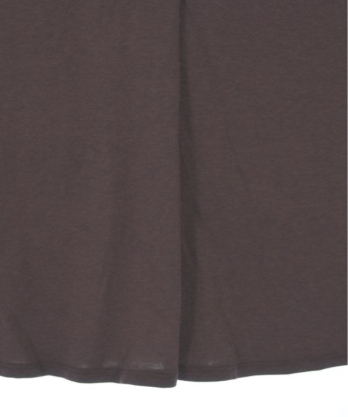 MAX MARA WEEK END LINE 無袖上衣