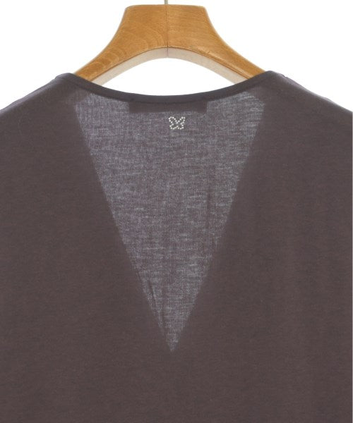 MAX MARA WEEK END LINE 無袖上衣