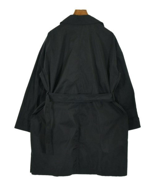 MAX MARA WEEK END LINE 其他大衣