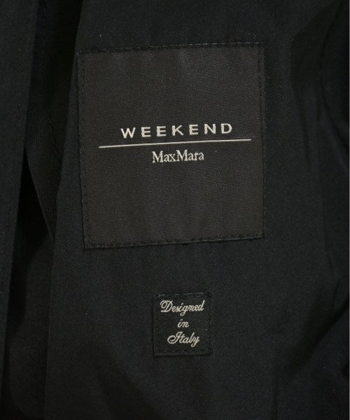MAX MARA WEEK END LINE 其他大衣