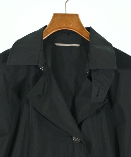 MAX MARA WEEK END LINE 其他大衣