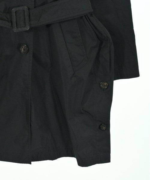 MAX MARA WEEK END LINE 其他大衣