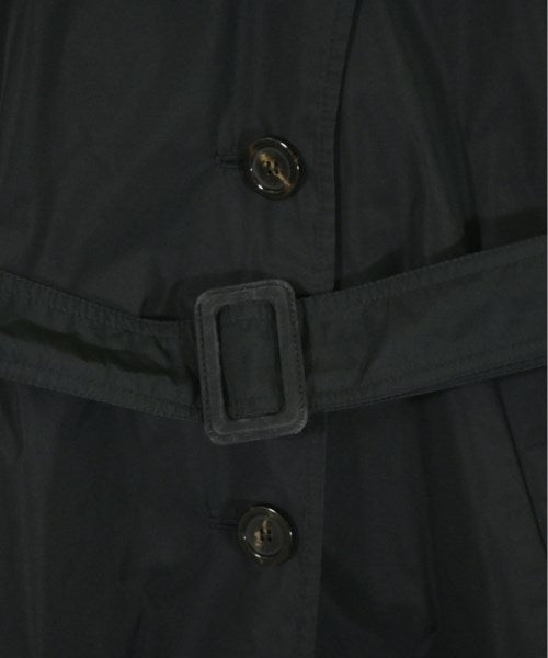 MAX MARA WEEK END LINE 其他大衣