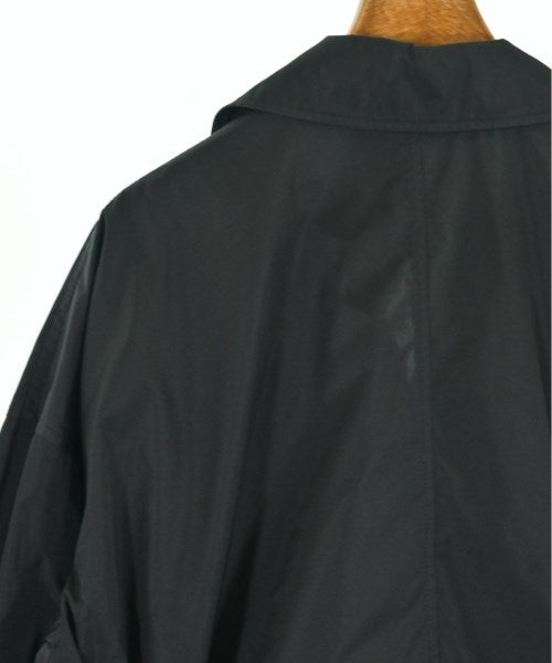 MAX MARA WEEK END LINE 其他大衣