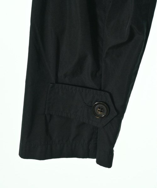 MAX MARA WEEK END LINE 其他大衣