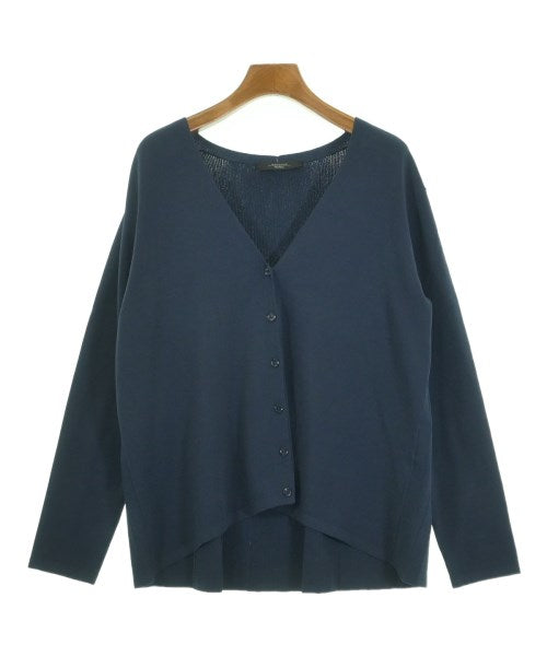 MAX MARA WEEK END LINE 開襟衫