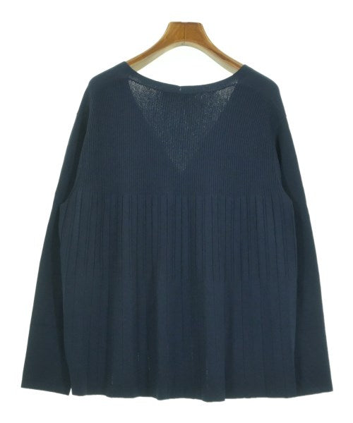 MAX MARA WEEK END LINE 開襟衫