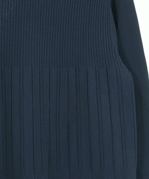 MAX MARA WEEK END LINE 開襟衫