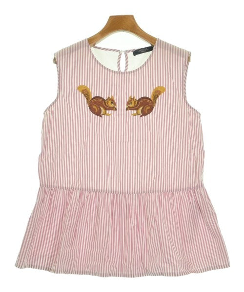 MAX MARA WEEK END LINE 女襯衫