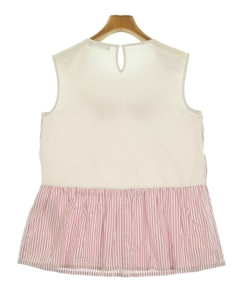 MAX MARA WEEK END LINE 女襯衫