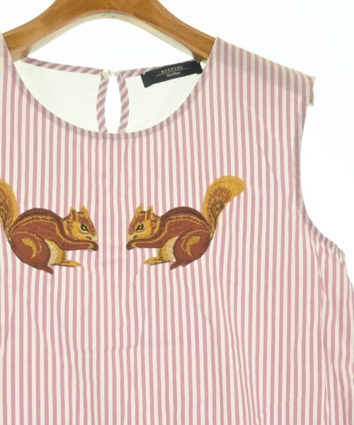 MAX MARA WEEK END LINE 女襯衫