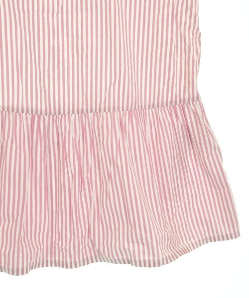 MAX MARA WEEK END LINE 女襯衫