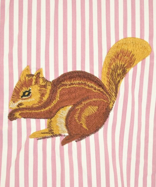 MAX MARA WEEK END LINE 女襯衫