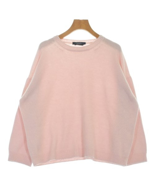 MAX MARA WEEK END LINE 毛衣