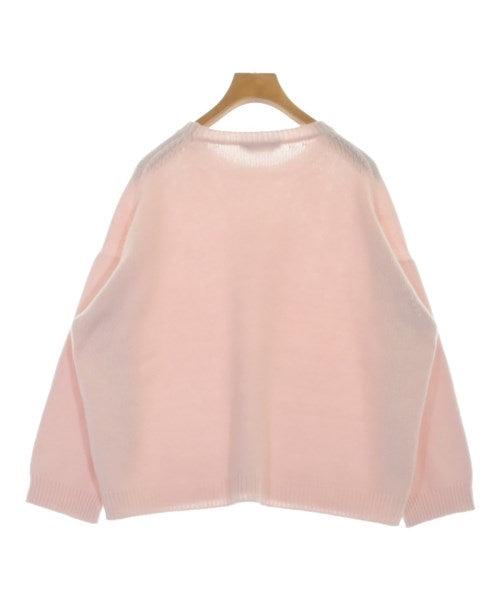 MAX MARA WEEK END LINE 毛衣