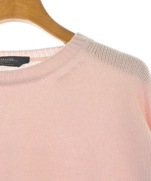 MAX MARA WEEK END LINE 毛衣