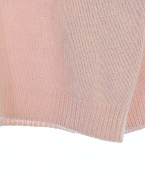 MAX MARA WEEK END LINE 毛衣