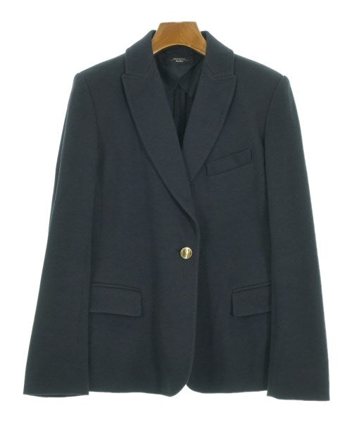 MAX MARA WEEK END LINE 夾克