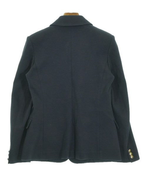 MAX MARA WEEK END LINE 夾克