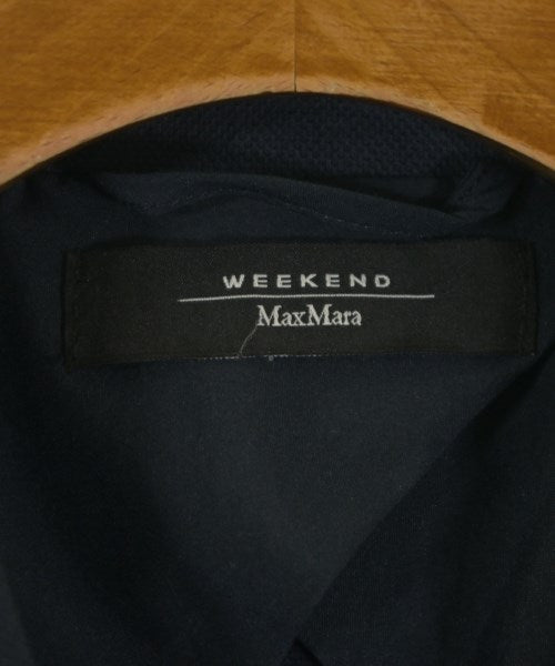 MAX MARA WEEK END LINE 夾克