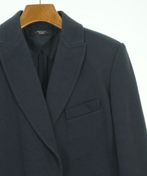 MAX MARA WEEK END LINE 夾克