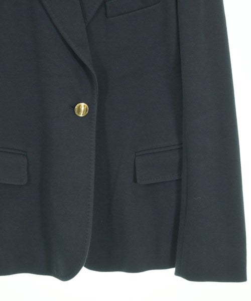 MAX MARA WEEK END LINE 夾克
