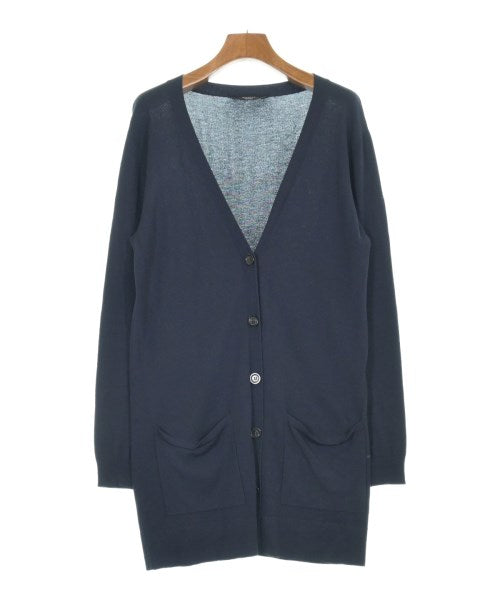 MAX MARA WEEK END LINE 開襟衫