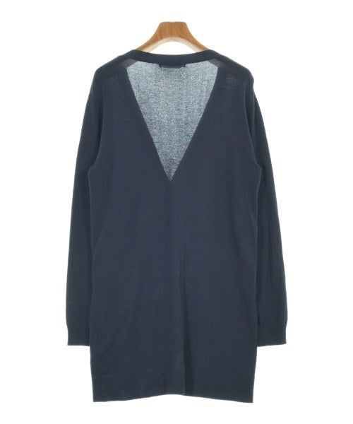 MAX MARA WEEK END LINE 開襟衫