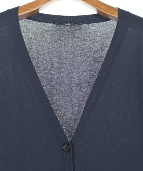 MAX MARA WEEK END LINE 開襟衫