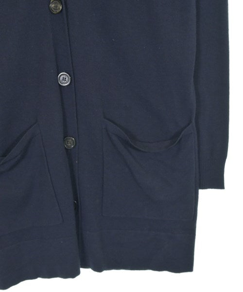 MAX MARA WEEK END LINE 開襟衫