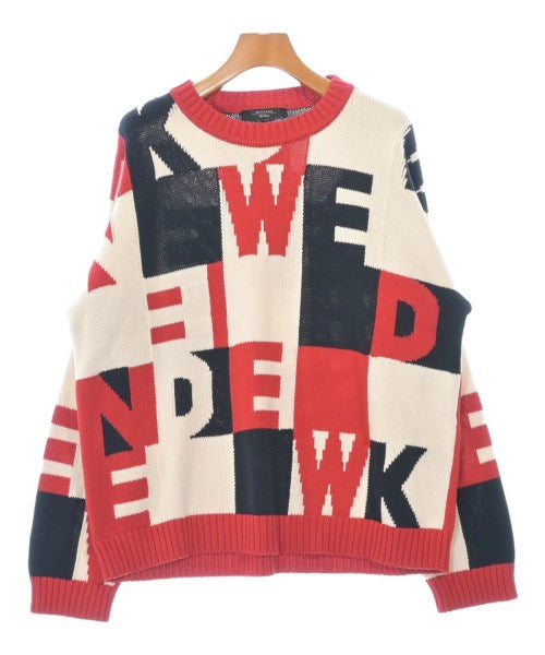 MAX MARA WEEK END LINE 毛衣