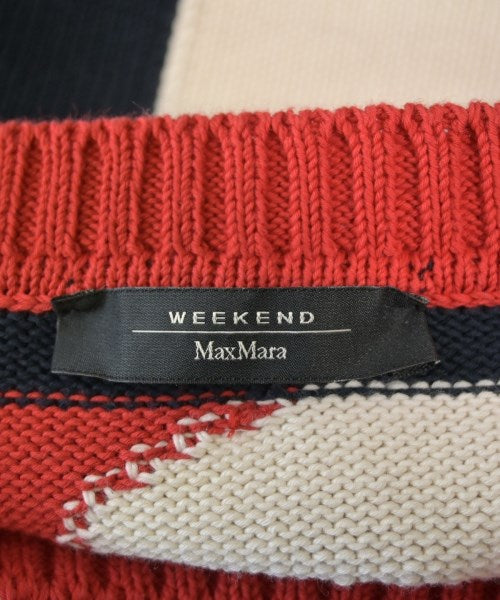 MAX MARA WEEK END LINE 毛衣