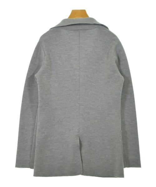 Max Mara STUDIO 休閒夾克