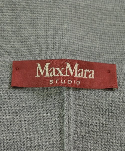 Max Mara STUDIO 休閒夾克