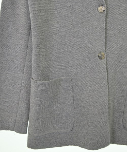 Max Mara STUDIO 休閒夾克