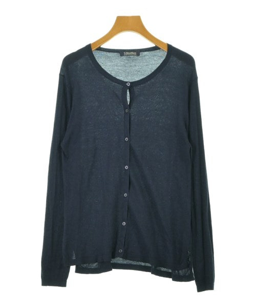 MAX MARA WEEK END LINE 開襟衫
