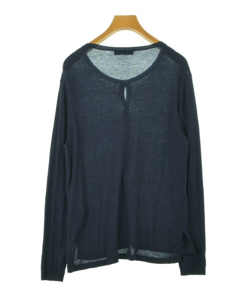 MAX MARA WEEK END LINE 開襟衫