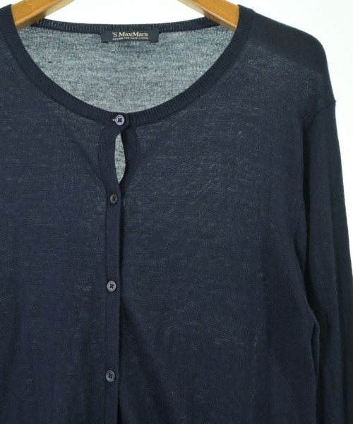 MAX MARA WEEK END LINE 開襟衫