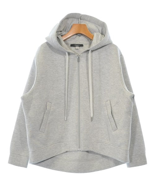 MAX MARA WEEK END LINE 連帽衫