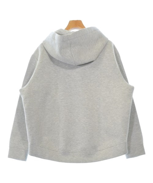 MAX MARA WEEK END LINE 連帽衫