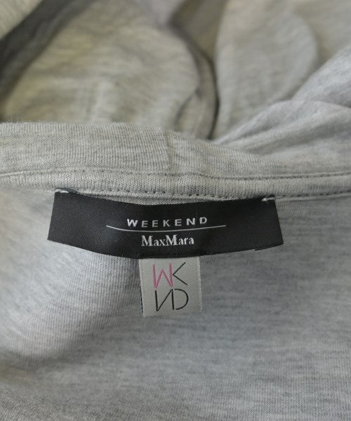 MAX MARA WEEK END LINE 連帽衫