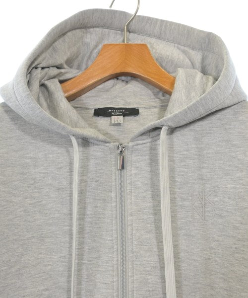 MAX MARA WEEK END LINE 連帽衫