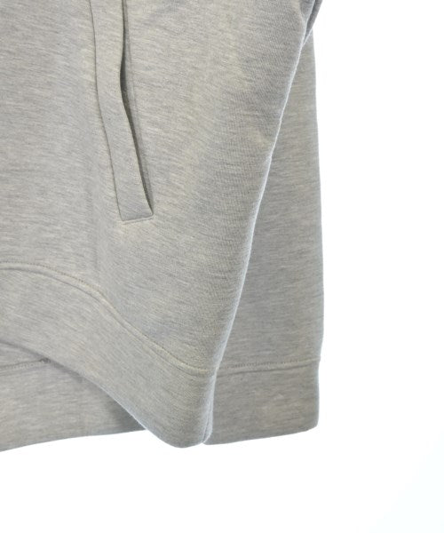 MAX MARA WEEK END LINE 連帽衫