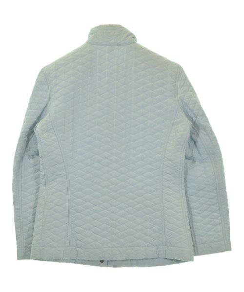 MAX MARA WEEK END LINE 羽絨夾克/背心