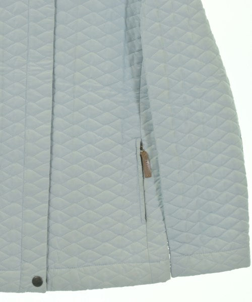 MAX MARA WEEK END LINE 羽絨夾克/背心