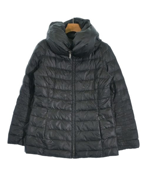 MAX MARA WEEK END LINE 羽絨夾克/背心