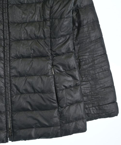 MAX MARA WEEK END LINE 羽絨夾克/背心